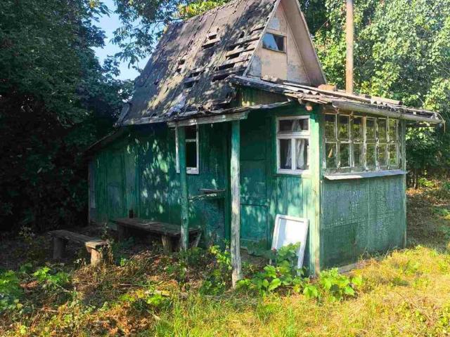 Коммерческая недвижимость продажа в ДНС, Фурсах