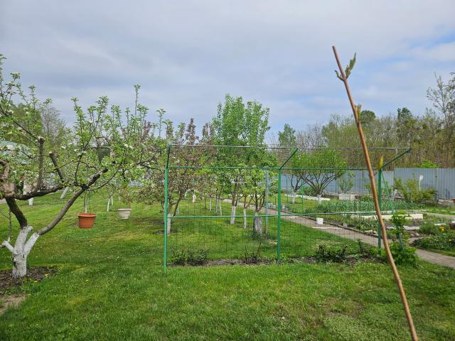 Коммерческая недвижимость продажа в Гатне, Винницкой области