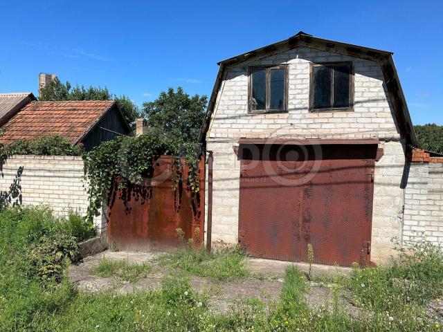 Коммерческая недвижимость продажа в Кривом Роге, Тернопольской области