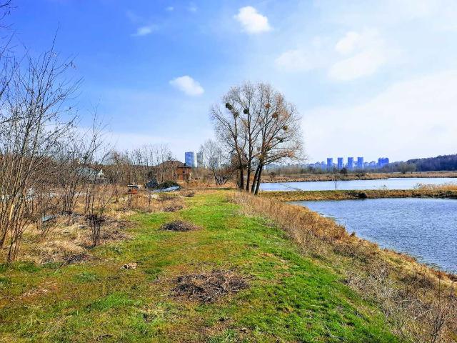 Коммерческая недвижимость продажа в Романкове