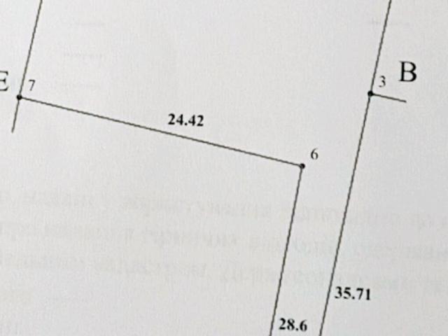 Коммерческая недвижимость продажа в Гатне, Винницкой области
