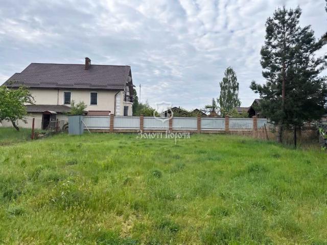 Коммерческая недвижимость продажа в Кийлове, Винницкой области