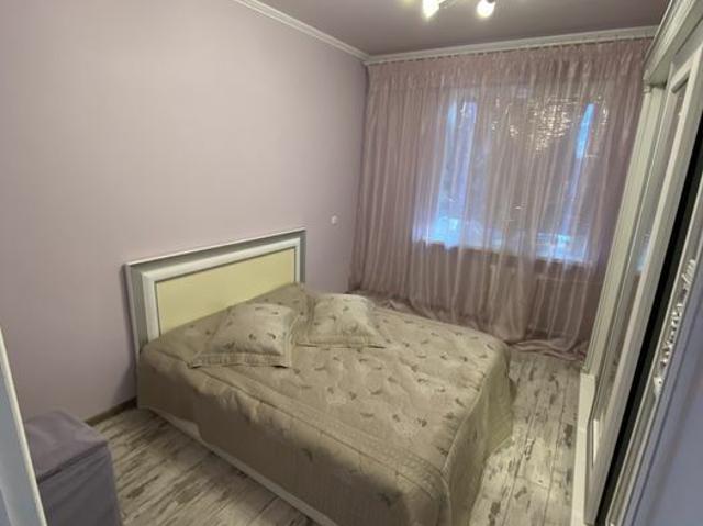 Квартира продажа в ДНС, Фурсах