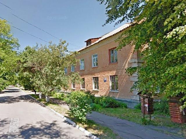 Квартира продажа в Фурсах, Винницкой области