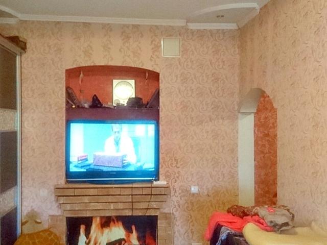 Квартира продажа в Фурсах, Винницкой области