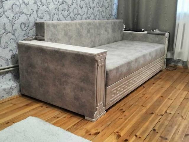 Квартира продажа в ДНС, Фурсах