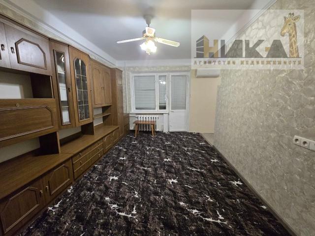 Квартира продажа в Хортицкий, Запорожье