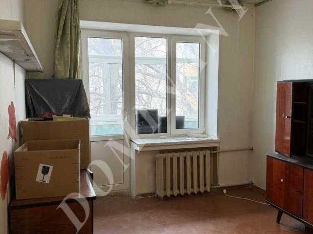 Квартира продажа в Вознесеновский, Запорожье