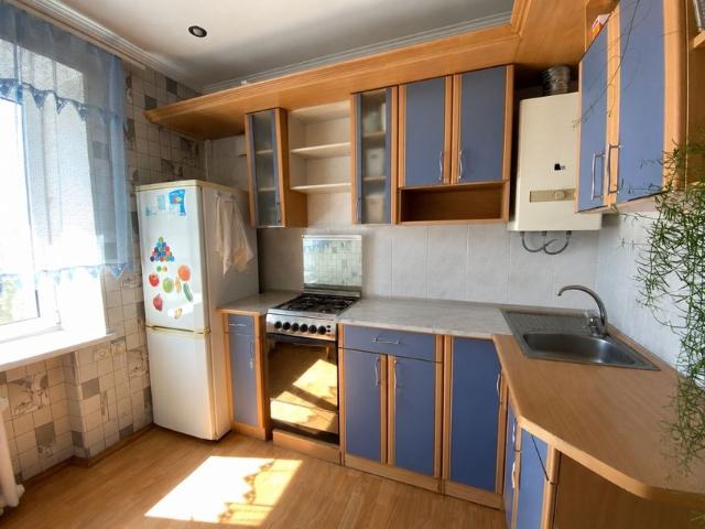 Квартира продажа в Николаеве