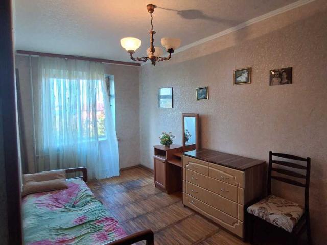 Квартира продажа в Фурсах, Винницкой области