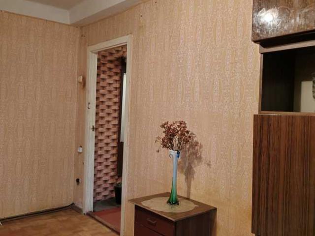 Квартира продажа в Романкове