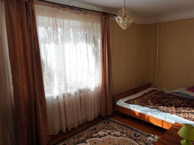Квартира продажа в Полтавской области