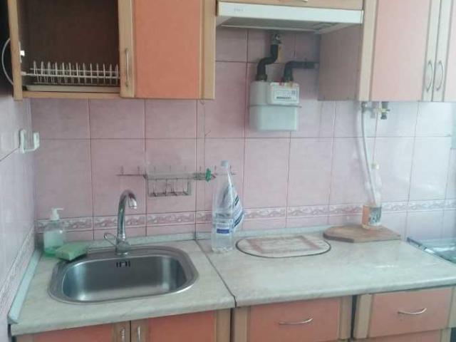 Квартира продажа в ДНС, Фурсах