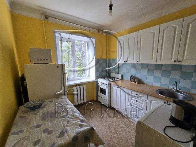 Квартира продажа в Романкове