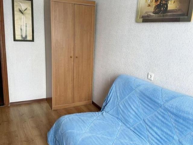 Квартира продажа в Романкове