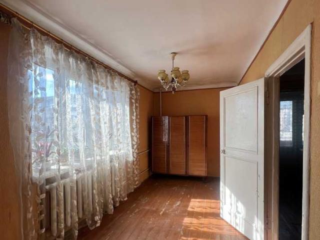 Квартира продажа в Великом Омелянике