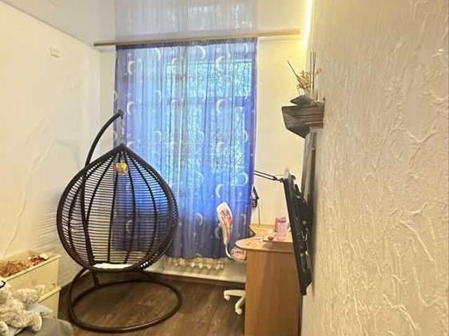 Квартира продажа в Николаеве