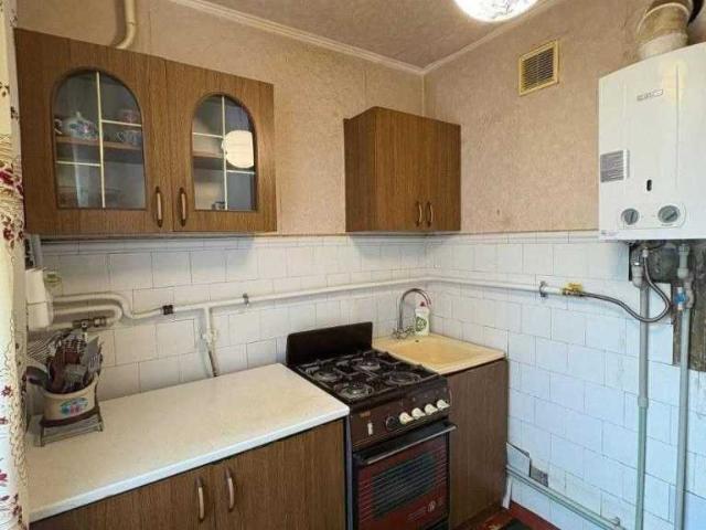 Квартира продажа в ДНС, Фурсах