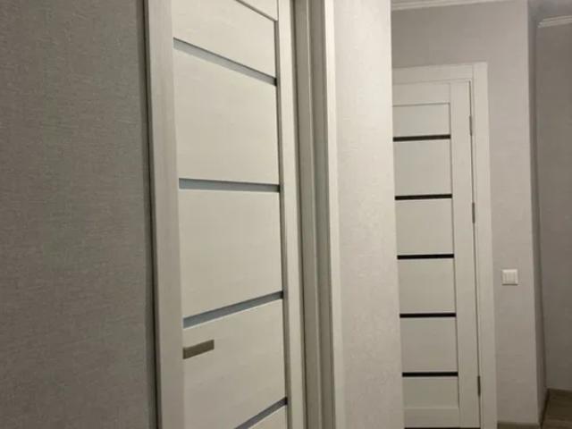 Квартира продажа в Малиновский, Великодолинском