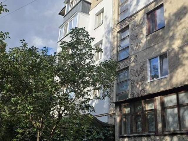 Квартира продажа в Полтавской области