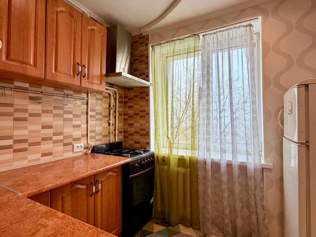 Квартира продажа в Николаеве