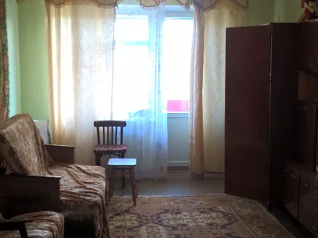 Квартира продажа в Фурсах, Винницкой области