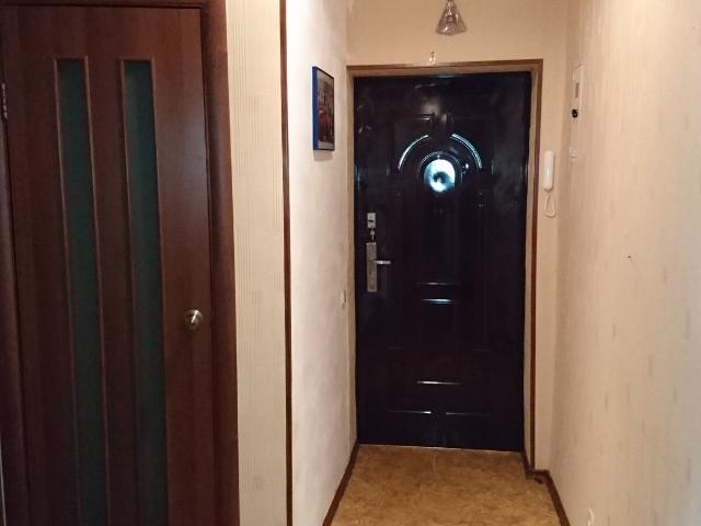 Квартира продажа в Фурсах, Винницкой области