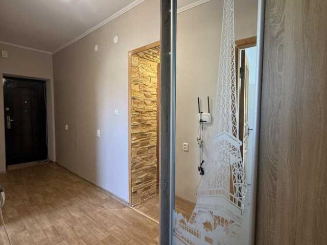 Квартира продажа в Великом Омелянике