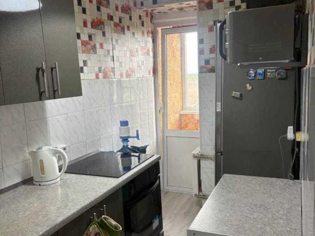 Квартира продажа в ДНС, Фурсах