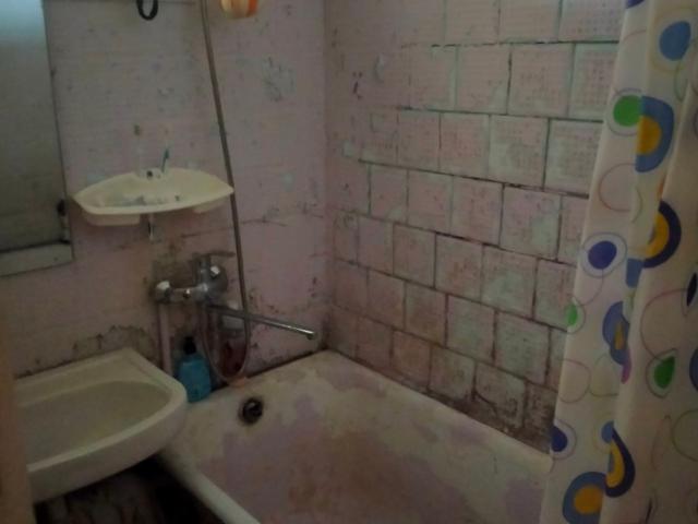 Квартира продажа в Калите, Винницкой области