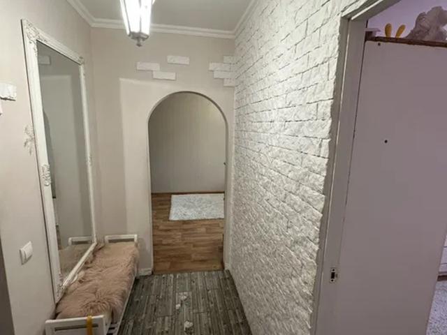 Квартира продажа в Подгородном, Тернопольской области