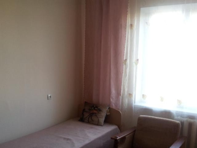 Квартира продажа в Великодолинском, Днепропетровской области