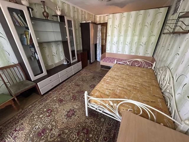 Квартира продажа в Фурсах, Винницкой области
