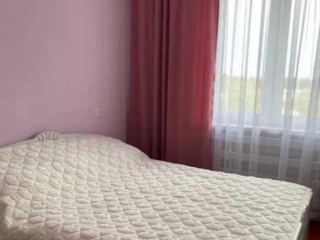 Квартира продажа в Фурсах, Винницкой области