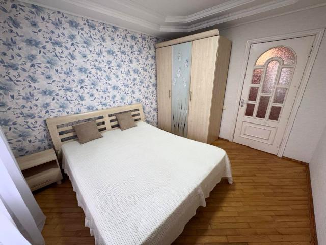 Квартира продажа в Олександрівський район, Запоріжжя