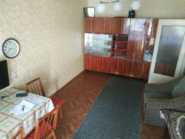 Квартира продажа в Фурсах, Винницкой области