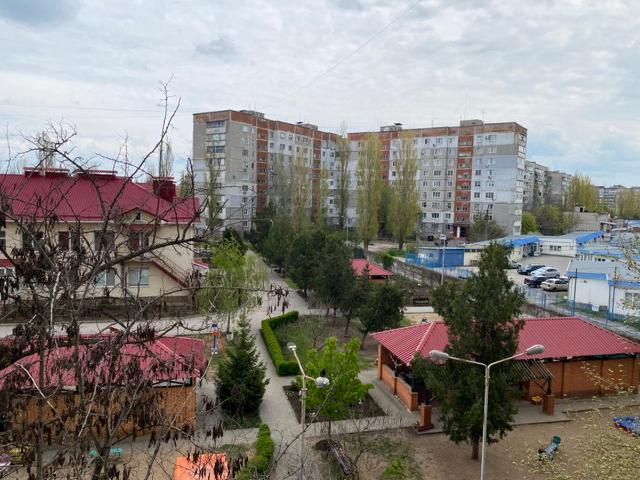 Квартира продажа в Николаеве