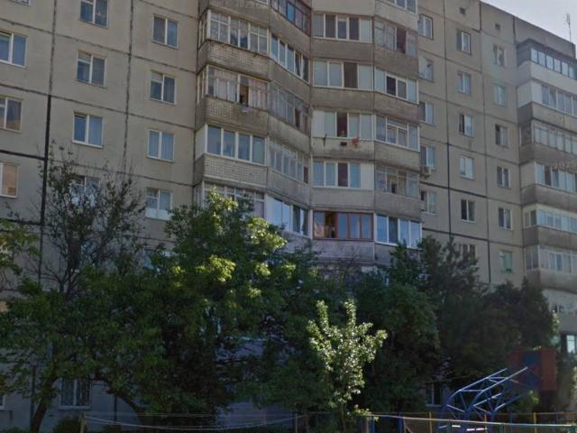 Квартира продажа в Фурсах, Винницкой области