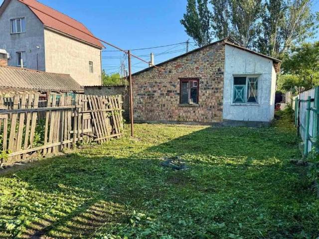 Квартира продажа в Великодолинском, Днепропетровской области