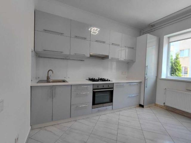 Квартира продажа в Струмовке