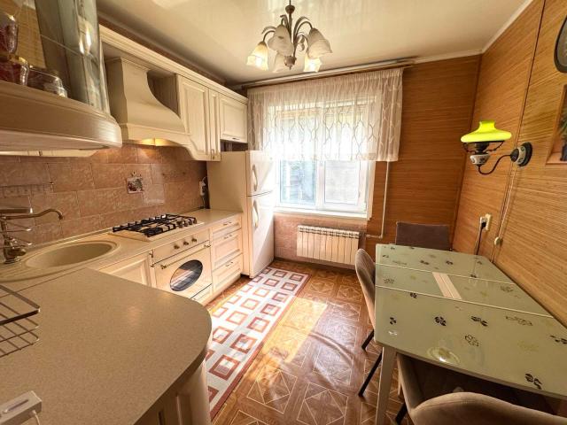 Квартира продажа в Запорожье