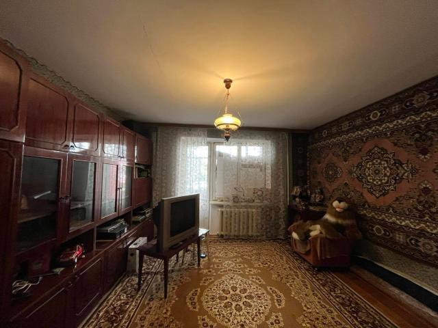 Квартира продажа в Калите, Винницкой области