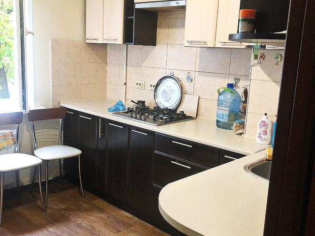 Квартира продажа в Фурсах, Винницкой области