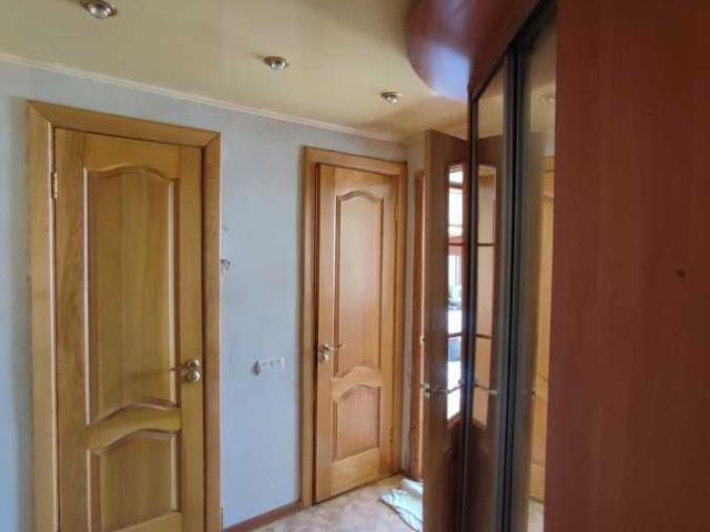 Квартира продажа в Хортицкий, Запорожье