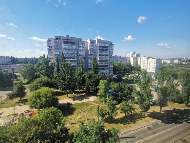 Квартира продажа в Фурсах, Винницкой области