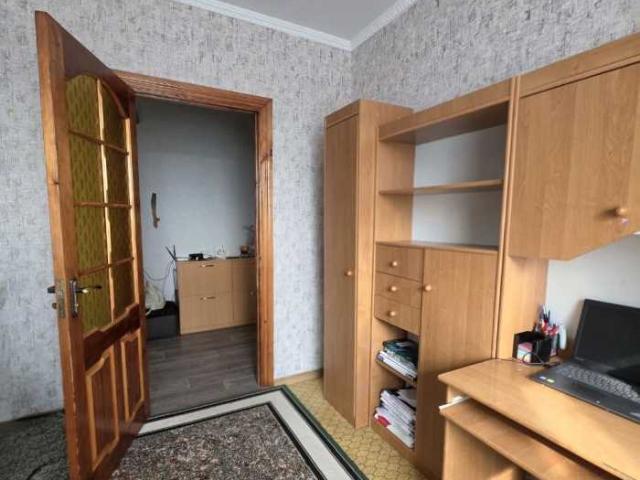 Квартира продажа в Фурсах, Винницкой области