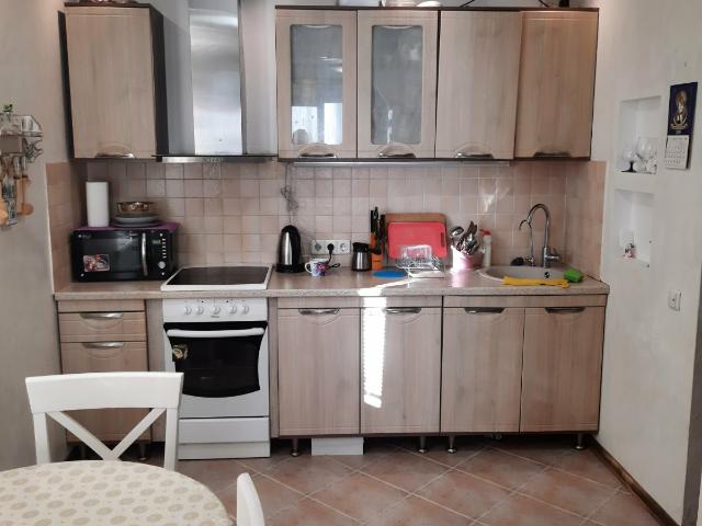 Квартира продажа в Фурсах, Винницкой области