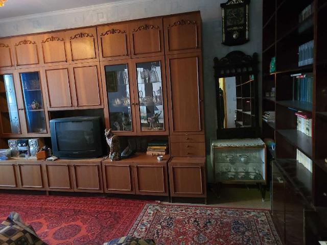 Квартира продажа в Калите, Винницкой области