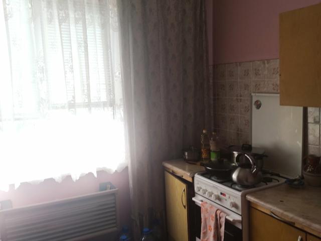 Квартира продажа в Фурсах, Винницкой области