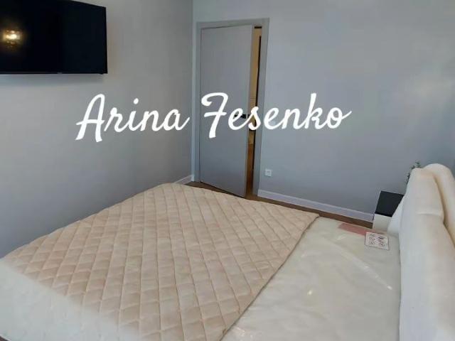 Квартира продажа в Великодолинском, Днепропетровской области